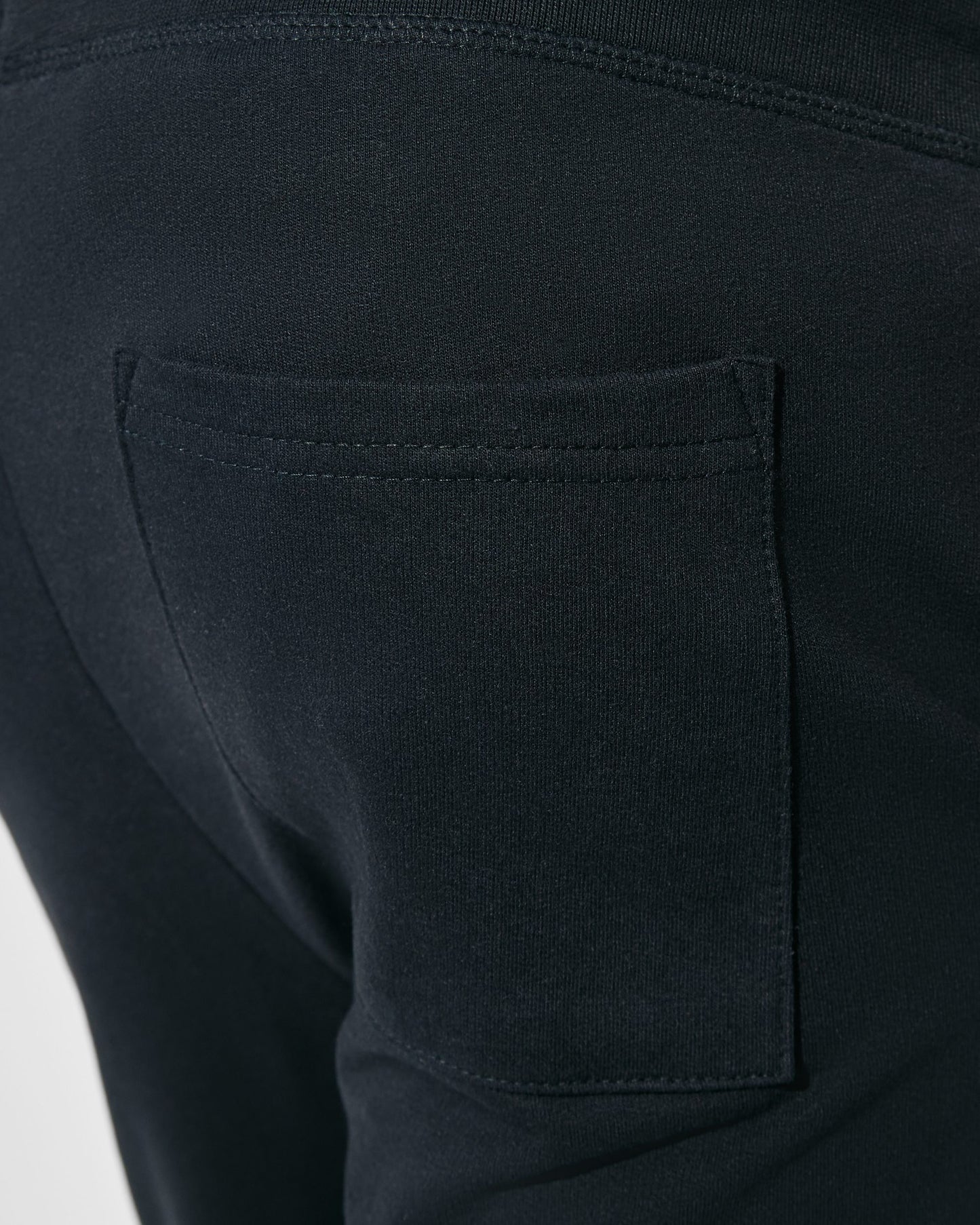 Pantalón corto deportivo con cinturilla elástica hombre - Spiro