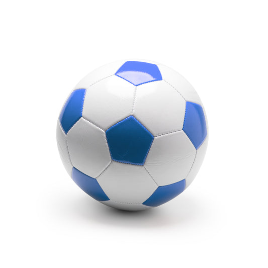 Balón de fútbol de tamaño 5 - Tuchel