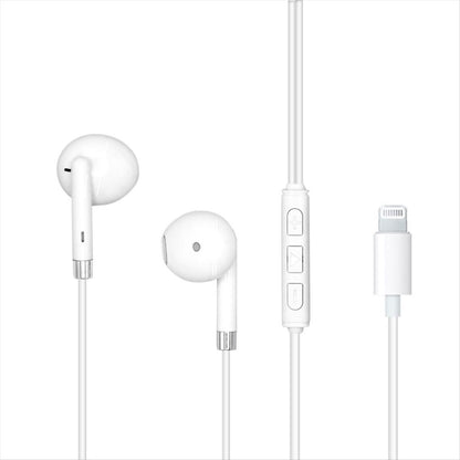Auriculares iphone