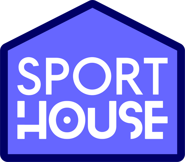 Sporthouse