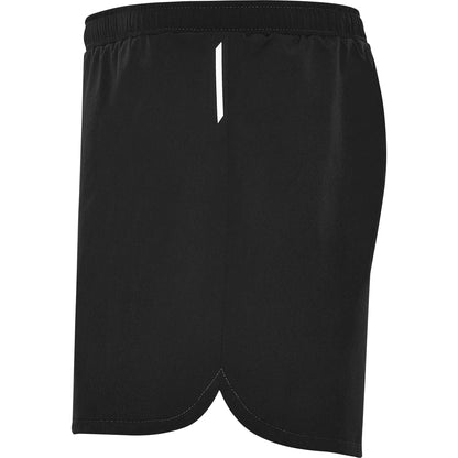 Pantalón corto deportivo con slip interior - Hombre  - Calcio