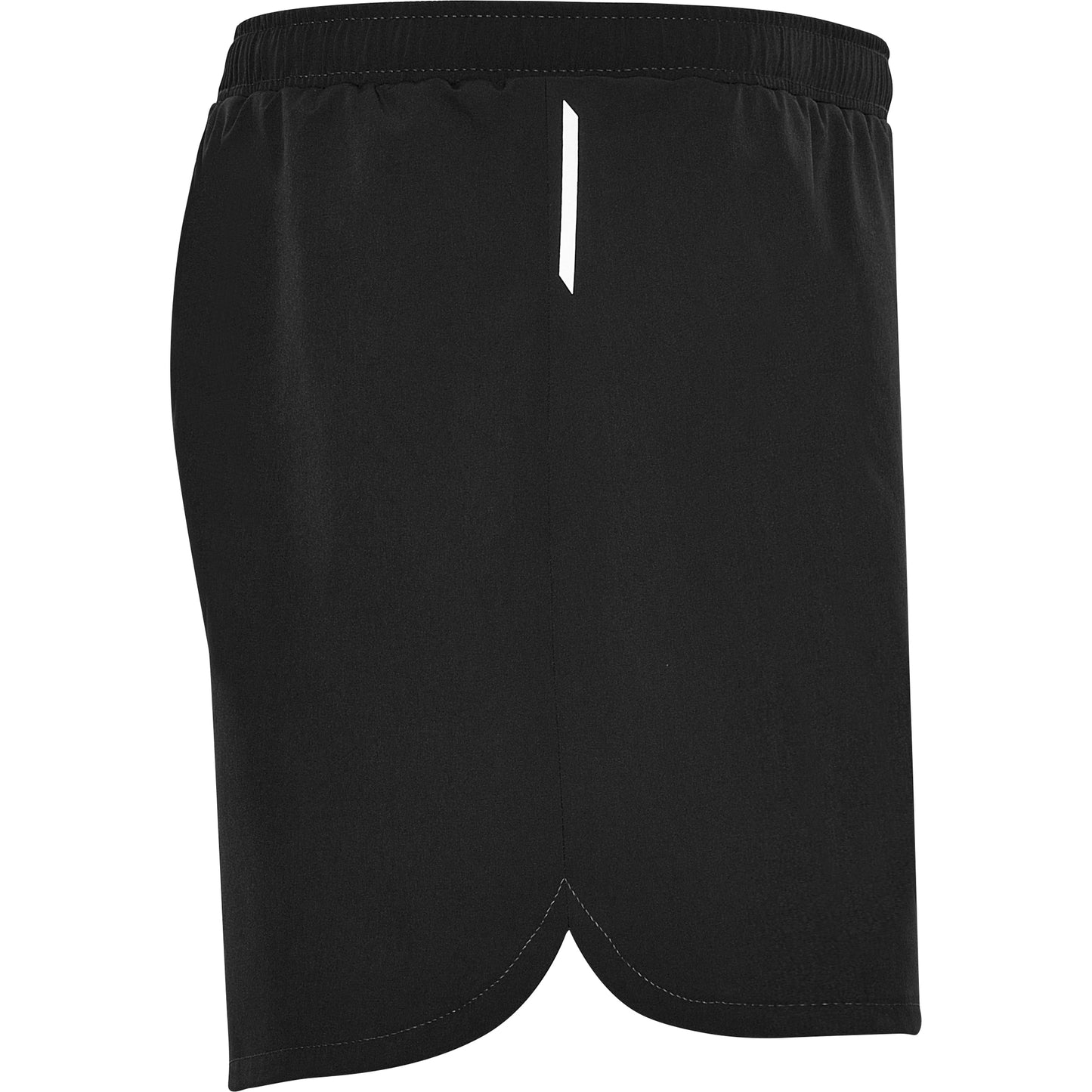 Pantalón corto deportivo con slip interior - Hombre  - Calcio