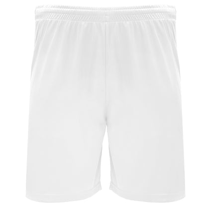 Pantalón corto - Hombre  - Dortmund