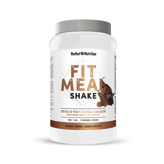 FIT MEAL SHAKE